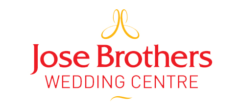 Jose Brothers Wedding Centre